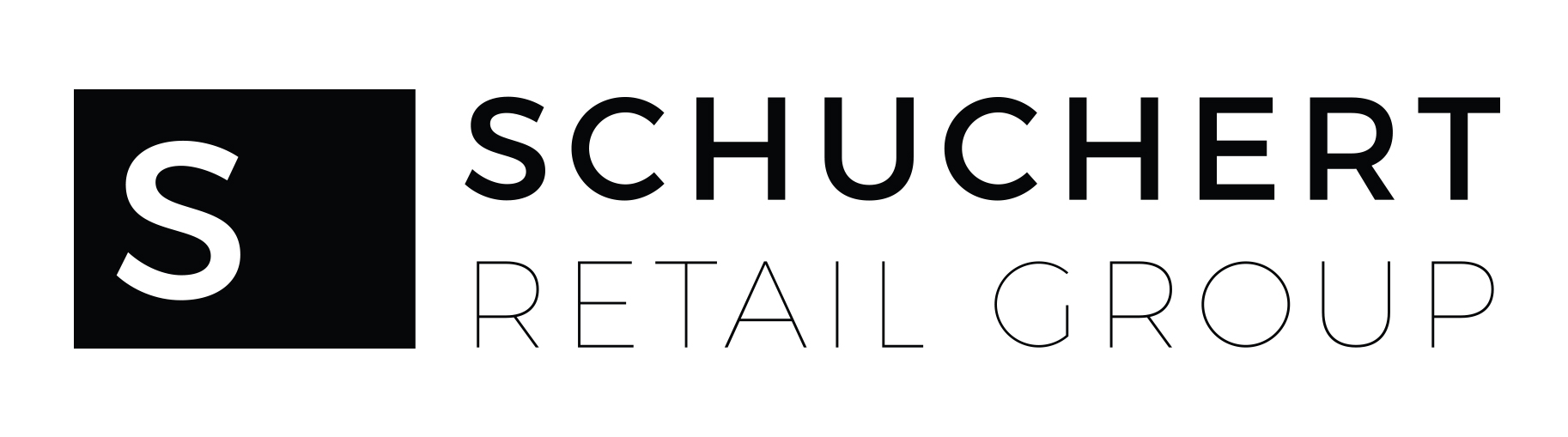 Schuchert Retail Group